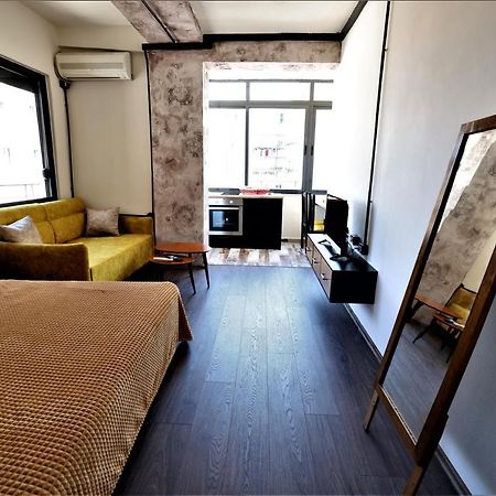 Stylish 1-Bedroom In Tirana #2 Екстер'єр фото